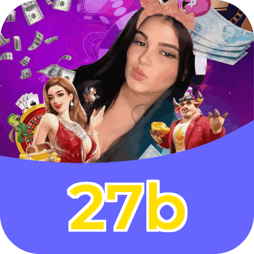 27b APK