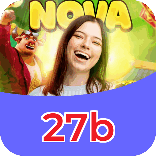 27b APK