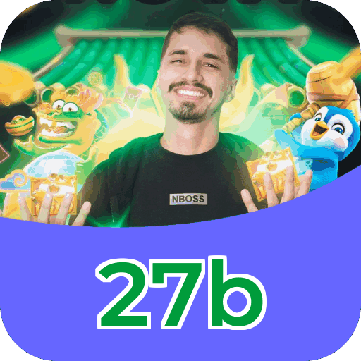 27b