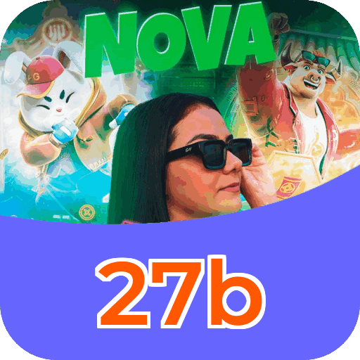 27b APK