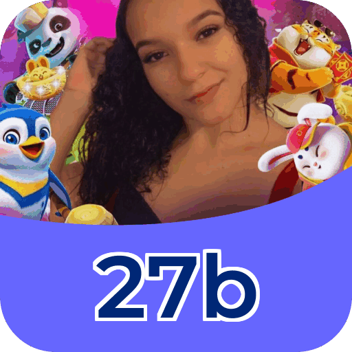 27b APK