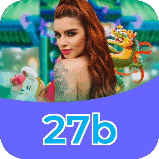 27b APK
