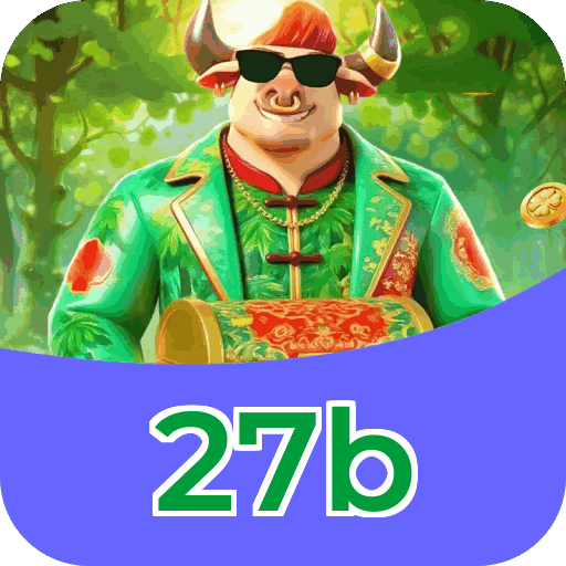 27b APK