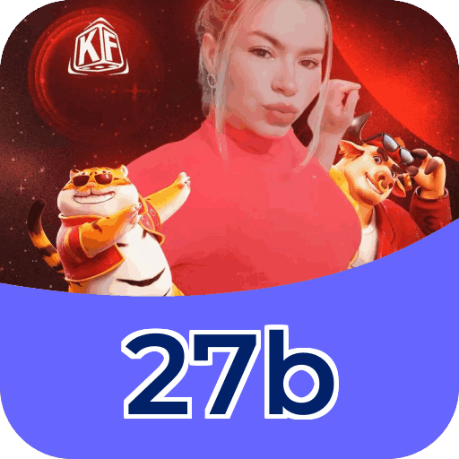 27b APK