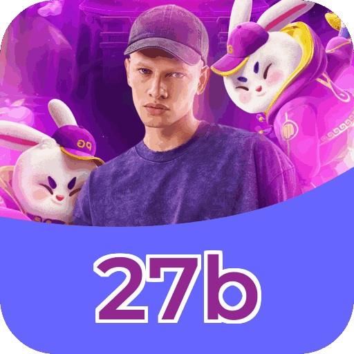 27b APK