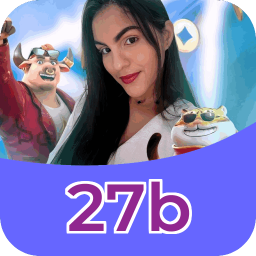 27b APK
