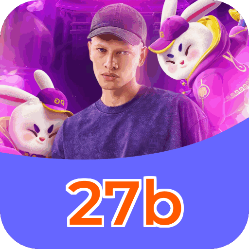 27b APK