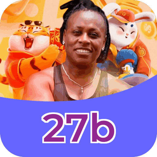 27b