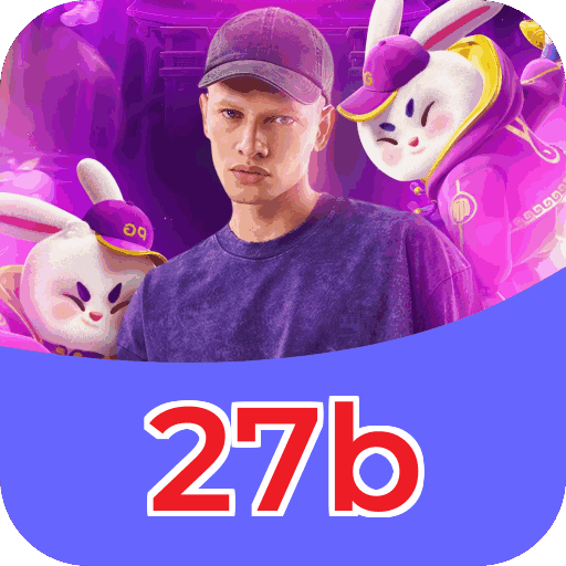 27b